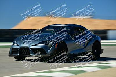 media/Nov-01-2025-Speed Ventures (Sat) [[3969607d77]]/Black Group/Session 2 (Turns 1 and 3)/